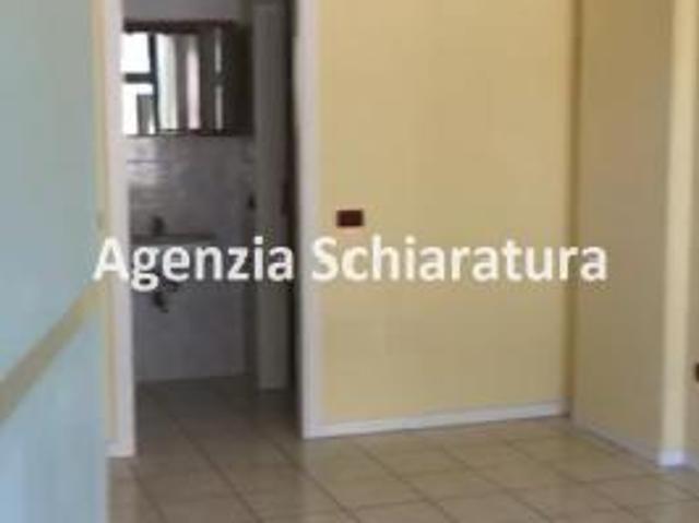 Ufficio in vendita a Vallefoglia, Marche