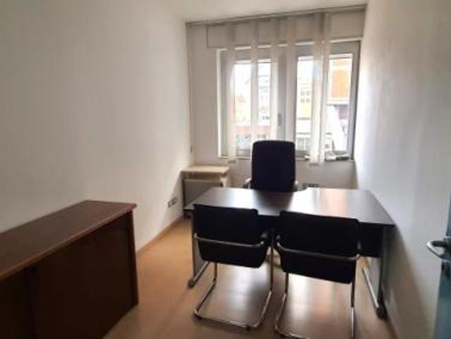 Ufficio in affitto a Perugia