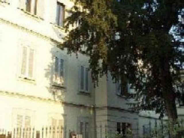 Ufficio in vendita a Monza, Monza-brianza