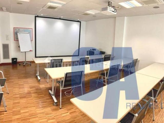 Ufficio in vendita a Agrate Brianza, Monza e della Brianza