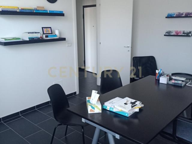 Ufficio in vendita a Rugginosa, Monte Argentario