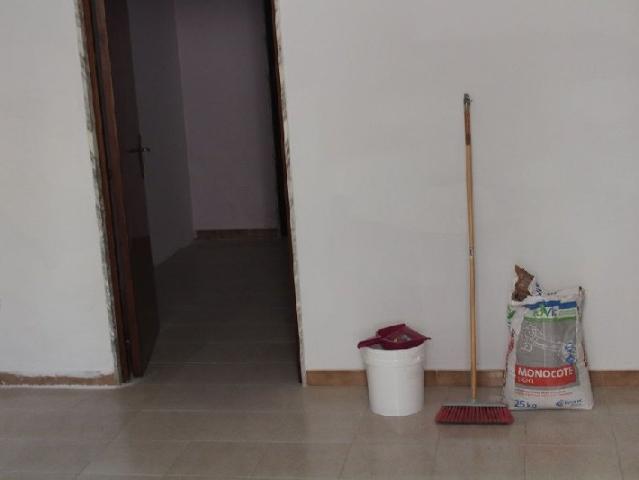 Ufficio in vendita a Puglia, Barletta-andria-trani