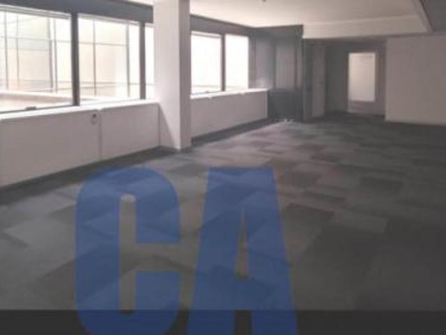 Ufficio in affitto a Villa Fiorita, Cassina de' Pecchi