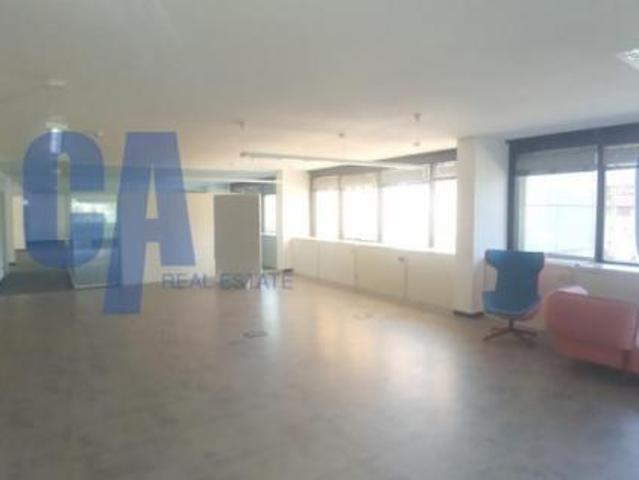 Ufficio in affitto a Villa Fiorita, Cassina de' Pecchi