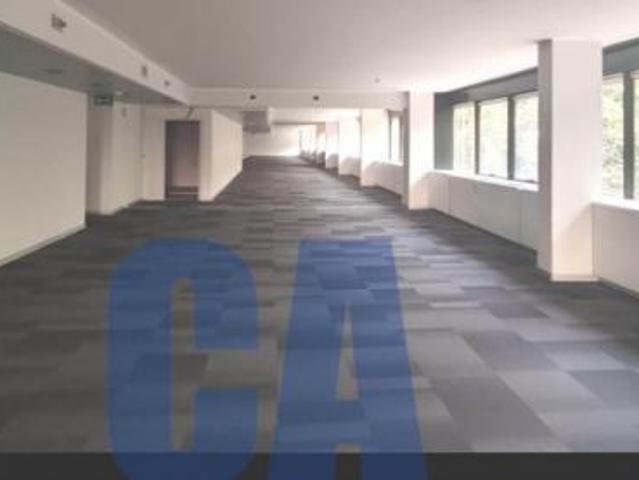Ufficio in affitto a Villa Fiorita, Cassina de' Pecchi