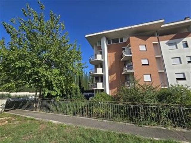 Ufficio in vendita a Fiano Romano, Roma Capitale