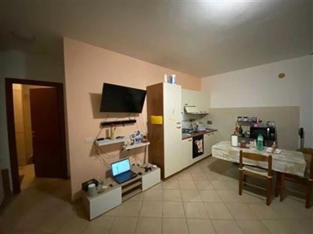 Ufficio in vendita a Fiano Romano, Roma Capitale