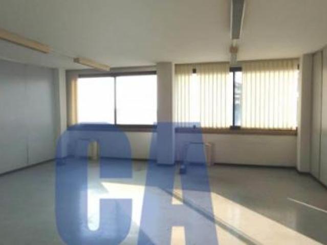 Ufficio in vendita a San Bernardino, Legnano