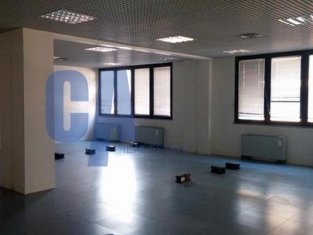 Ufficio in affitto a Lodi - Corvetto, Milano