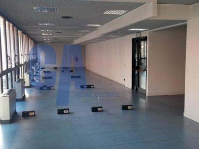 Ufficio in affitto a Lodi - Corvetto, Milano