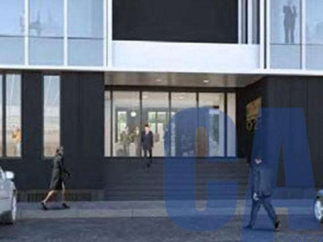 Ufficio in affitto a Lodi - Corvetto, Milano