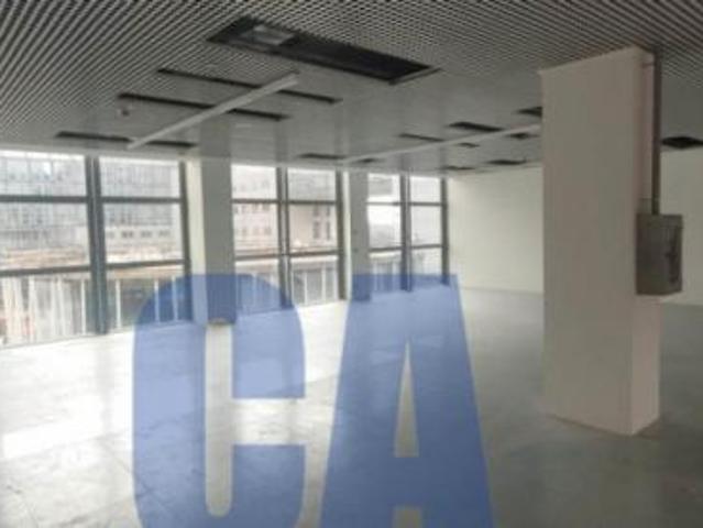 Ufficio in affitto a Bicocca, Milano