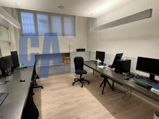 Ufficio in vendita a Città Studi, Milano