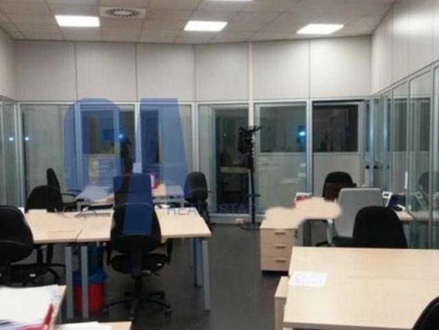 Ufficio in vendita a Umbria - Molise, Milano