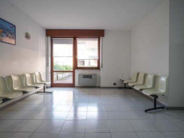 Ufficio in vendita a Monteforte D'alpone, Veneto