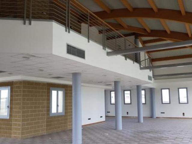 Ufficio in vendita a Monteforte D'alpone, Veneto
