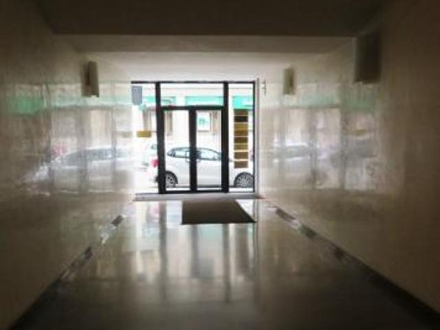 Ufficio in affitto a Sorbolo, Reggio Emilia