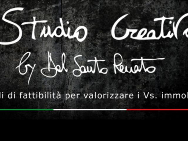 Ufficio in vendita a Piove Di Sacco, Veneto