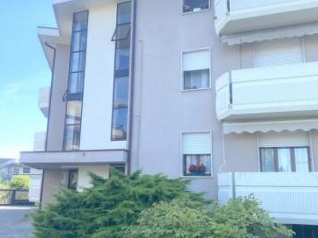 Ufficio in vendita a Piove Di Sacco, Veneto
