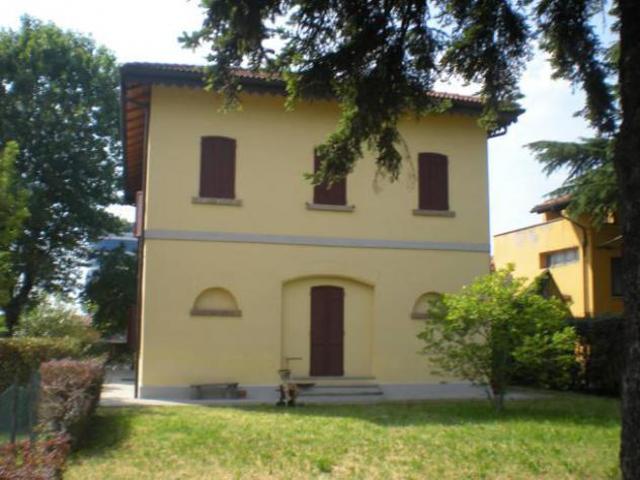 Ufficio in vendita a Bologna, Reggio Emilia