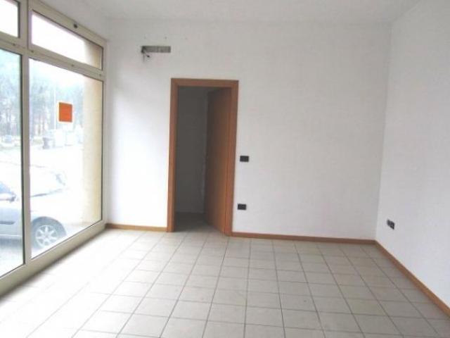 Ufficio in vendita a Rimini, Reggio Emilia