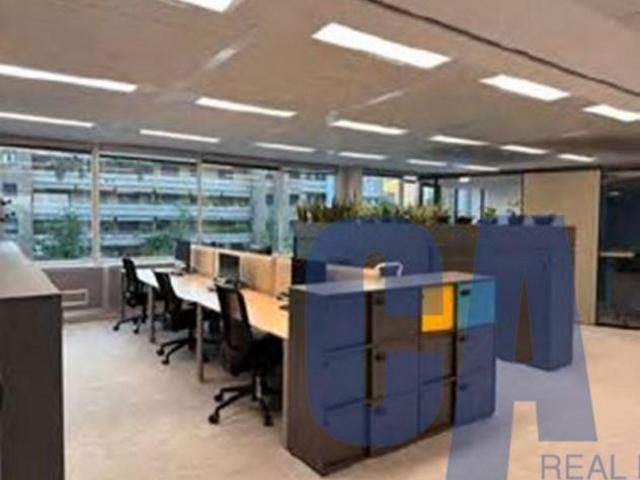Ufficio in affitto a Triulzo, San Donato Milanese