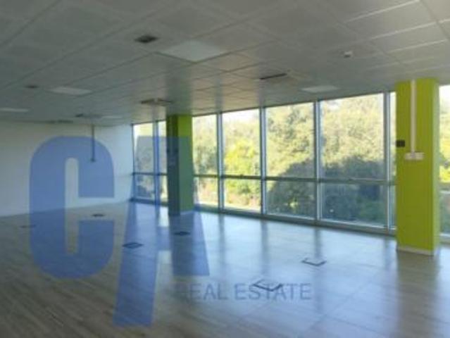 Ufficio in affitto a Triulzo, San Donato Milanese