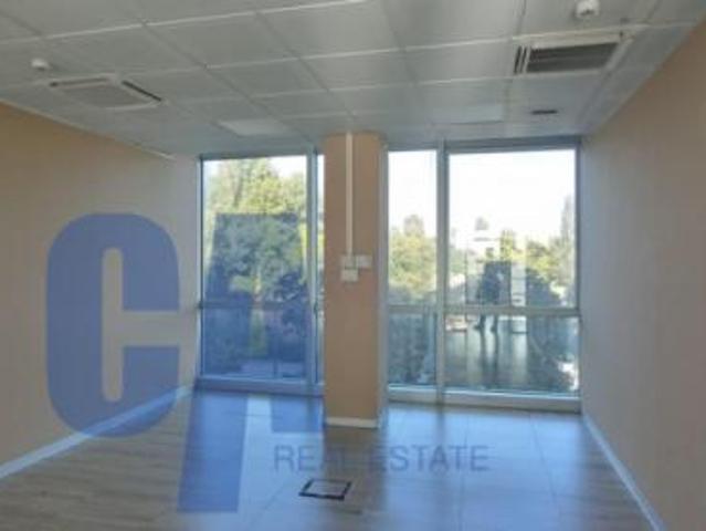 Ufficio in affitto a Triulzo, San Donato Milanese