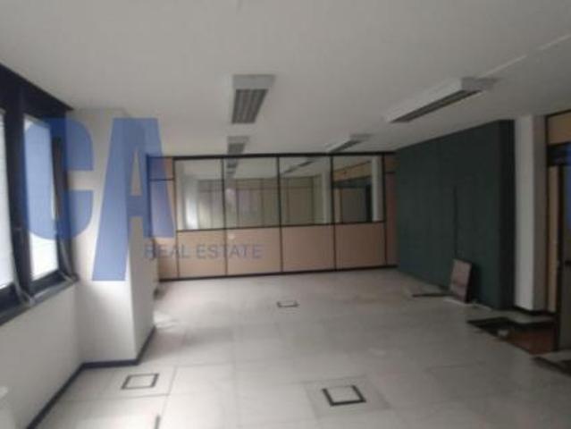 Ufficio in affitto a Rovagnasco, Segrate