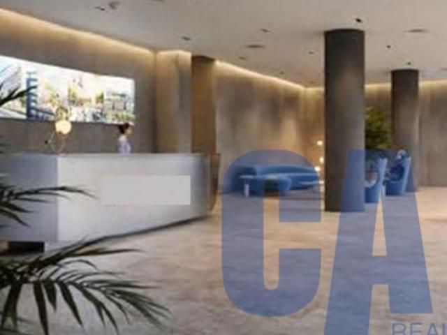 Ufficio in affitto a Cassina de' Gatti, Sesto San Giovanni