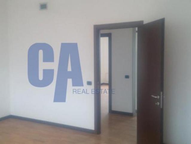 Ufficio in affitto a Sesto San Giovanni, Milano