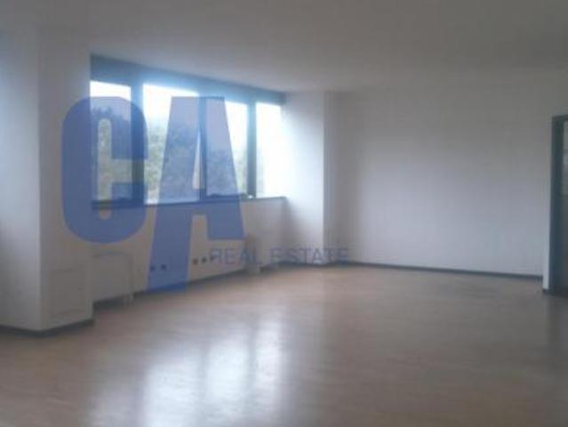 Ufficio in affitto a Sesto San Giovanni, Milano