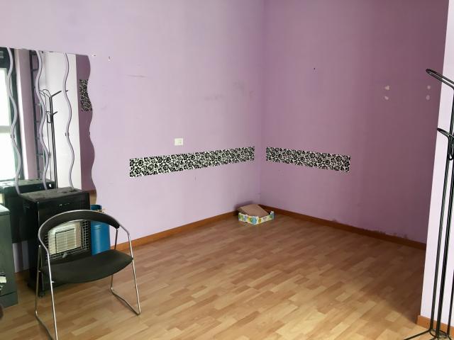 Ufficio in vendita a Villa Opicina, Friuli-Venezia Giulia