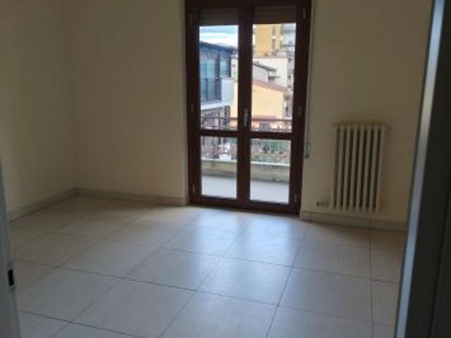 Appartamento in affitto a Venafro, Molise