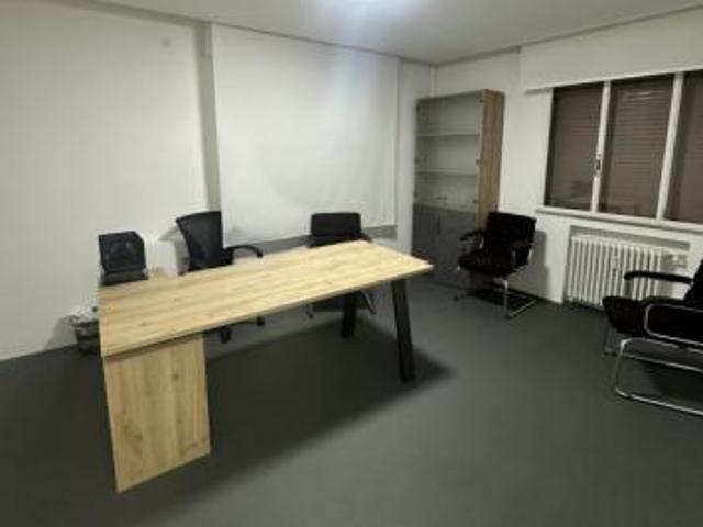 Ufficio in affitto a Venezia, Veneto