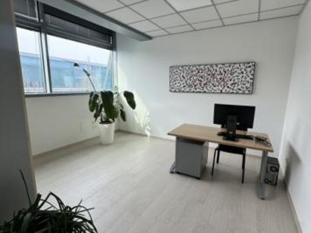 Ufficio in affitto a Mestre-Carpenedo, Venezia
