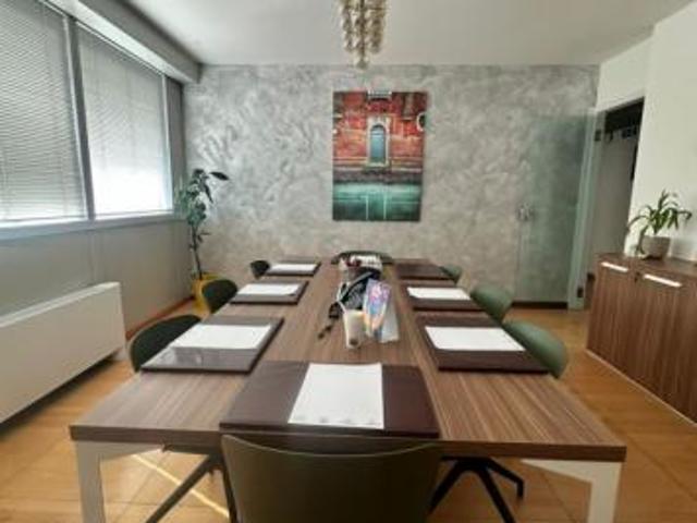 Ufficio in affitto a Venezia, Veneto