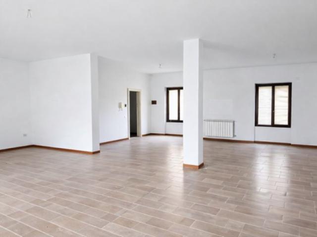 Ufficio in vendita a Verdello, Bergamo