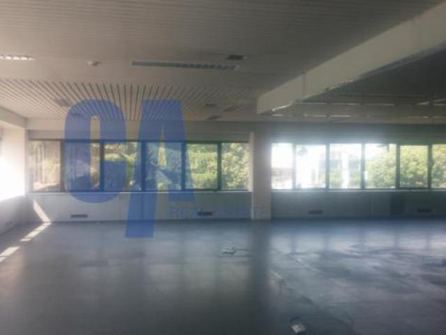 Ufficio in affitto a Vimodrone, Milano