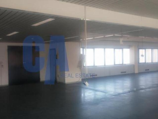 Ufficio in affitto a Vimodrone, Milano