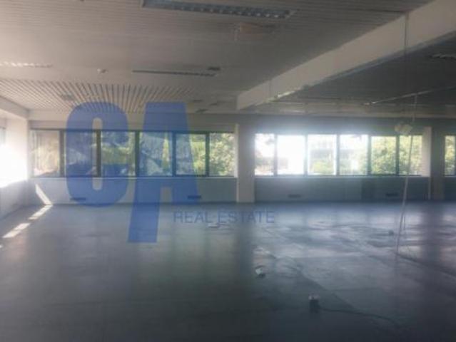 Ufficio in affitto a Vimodrone, Milano