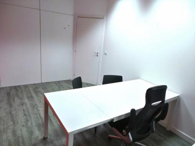 Ufficio in affitto a Tavagnacco, Friuli-Venezia Giulia