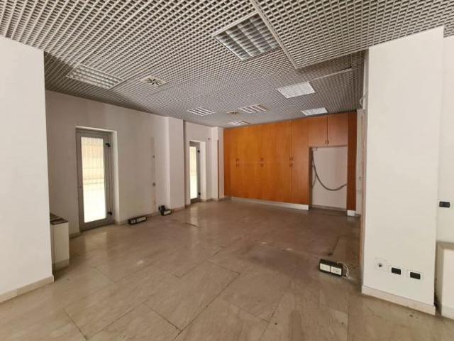 Ufficio in vendita a Caltagirone, Sicilia
