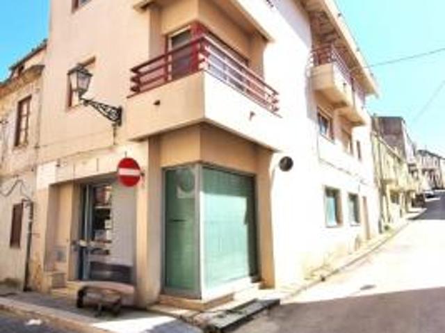 Ufficio in vendita a Castrofilippo, Sicilia