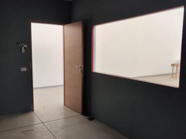 Ufficio in affitto a Palazzo Del Pero, Toscana