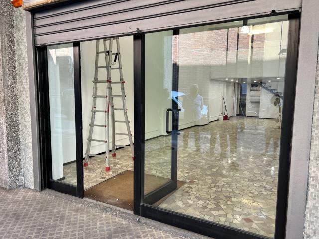Ufficio in vendita a Milano