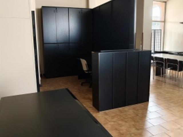 Ufficio in affitto a Desenzano Del Garda, Lombardia
