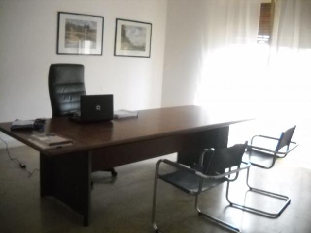 Ufficio in affitto a San Giuliano Terme, Toscana