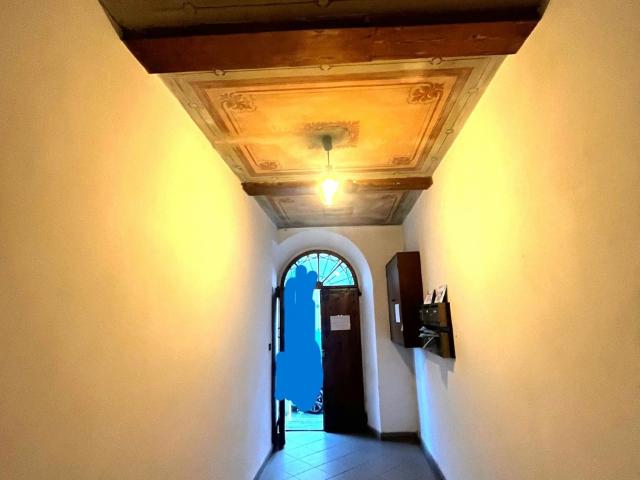 Ufficio in vendita a San Martino, Campi Bisenzio