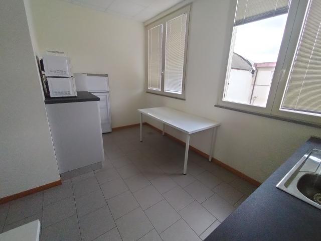 Ufficio in vendita a Follonica, Toscana
